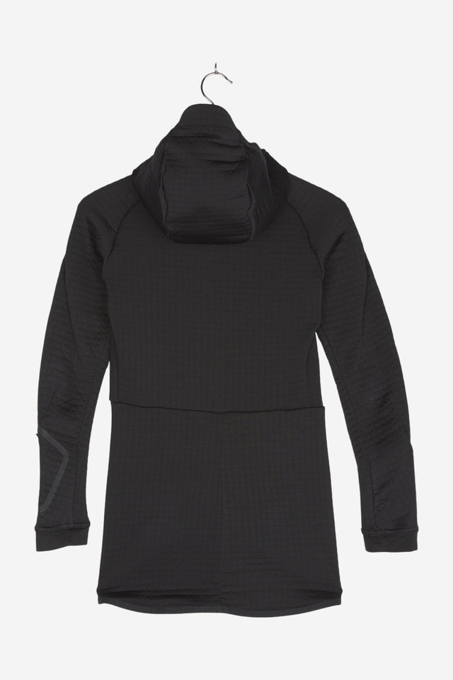 Softshelljacke für Damen