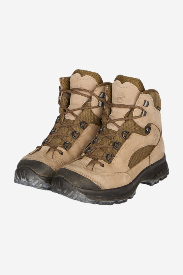 Wanderschuhe für Damen