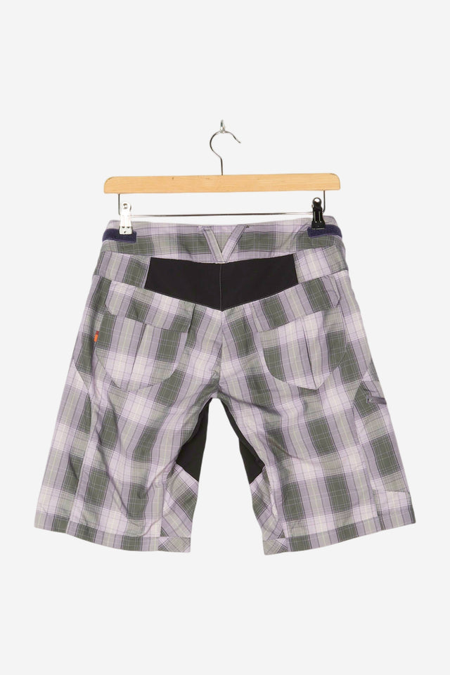 Kurze Hose für Damen