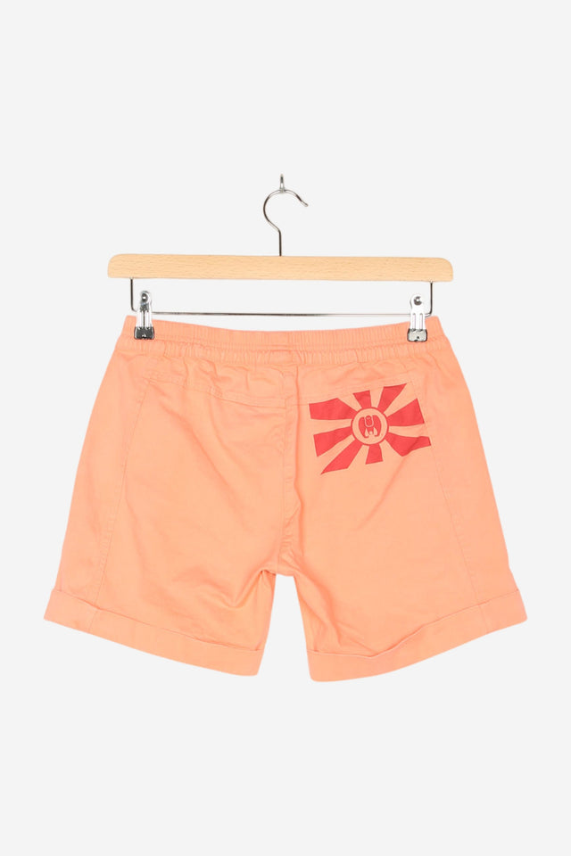 Kurze Hose für Damen