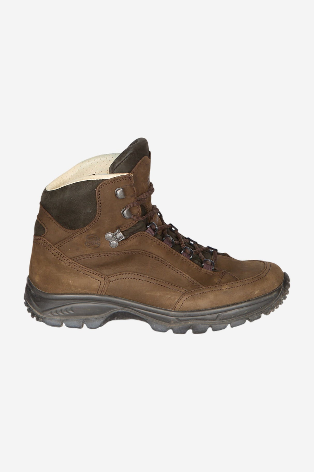 Wanderschuhe für Herren