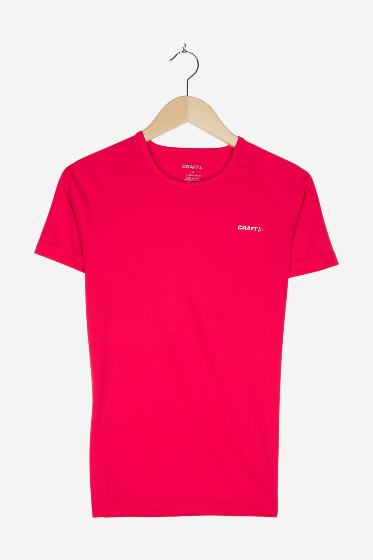 T-Shirt für Damen