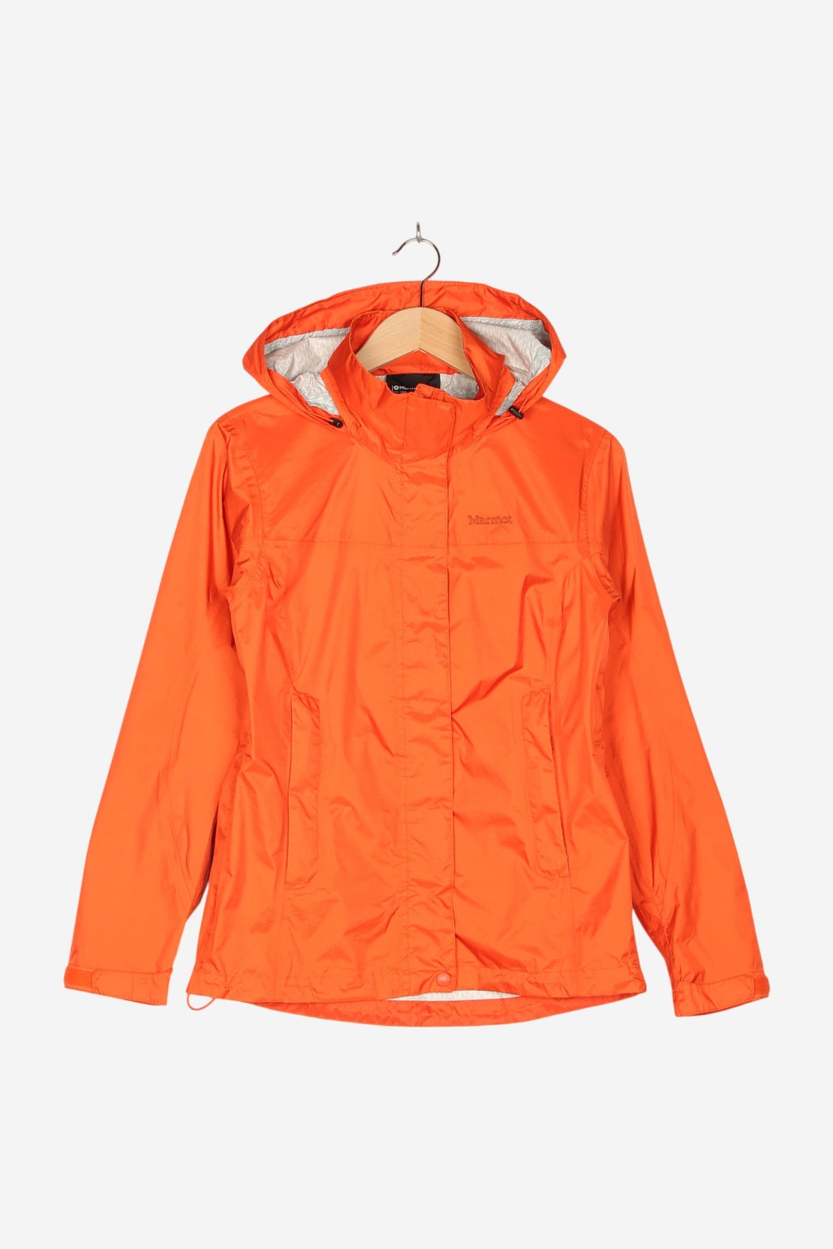 Regenjacke für Damen