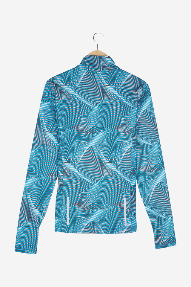 Longsleeve für Damen