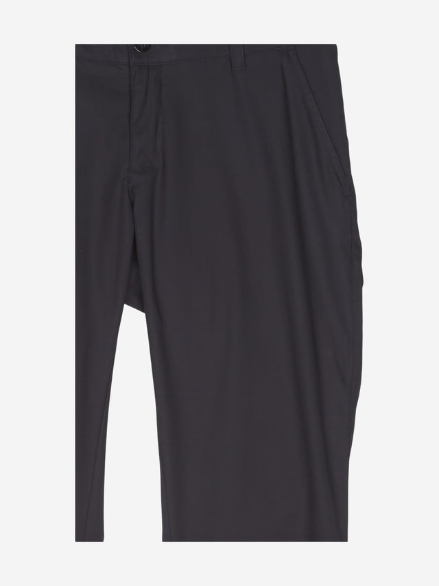 Freizeithose für Damen
