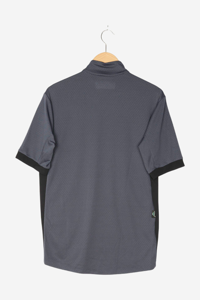 Fahrradtrikot für Herren