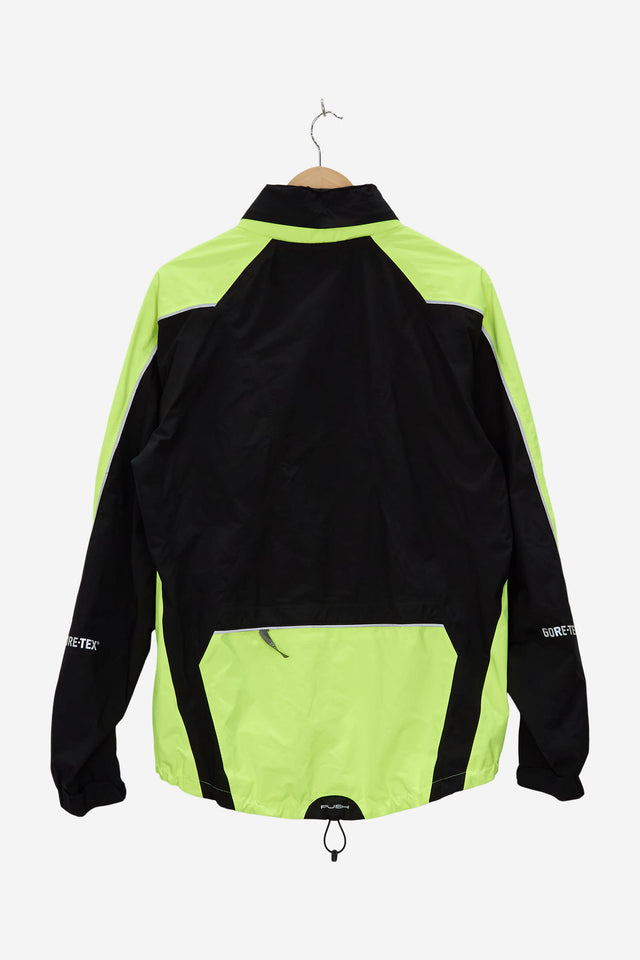 Regenjacke für Herren