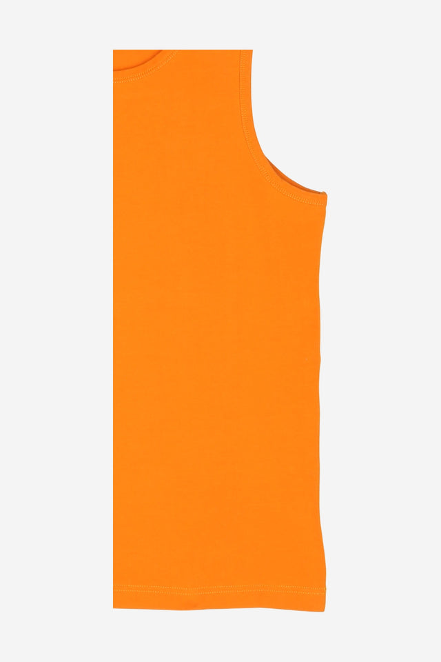 Tanktop für Herren
