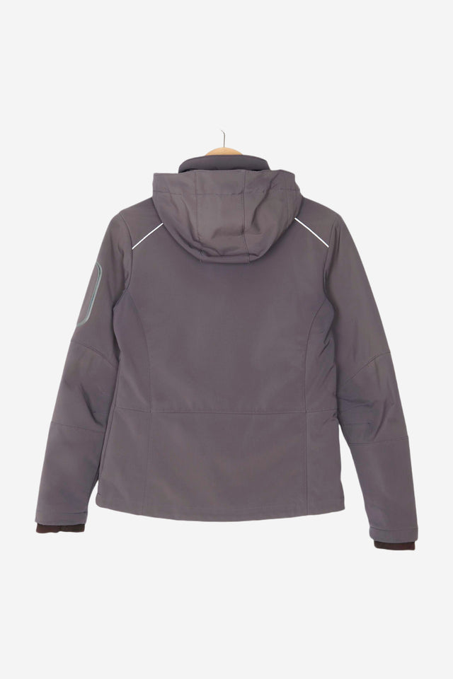 Softshelljacke für Damen