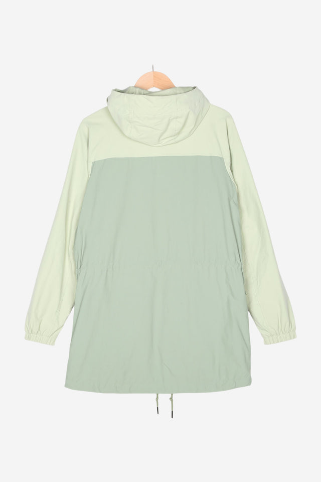 Freizeitjacke für Herren