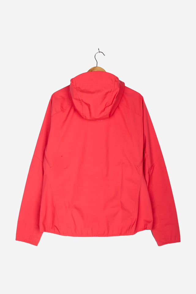 Softshelljacke für Damen