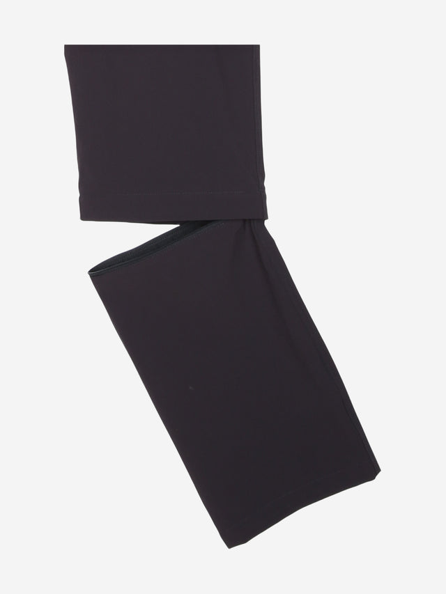 Zip Off Hose für Herren