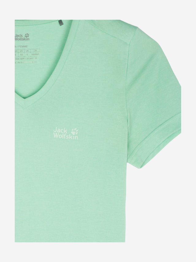 T-Shirt für Damen