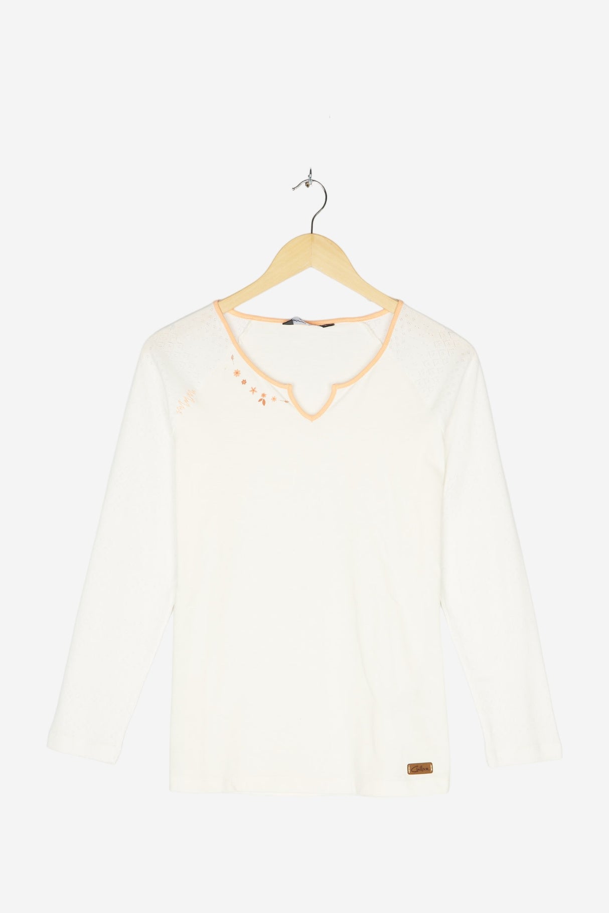 Longsleeve für Damen