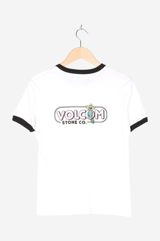 T-Shirt für Damen
