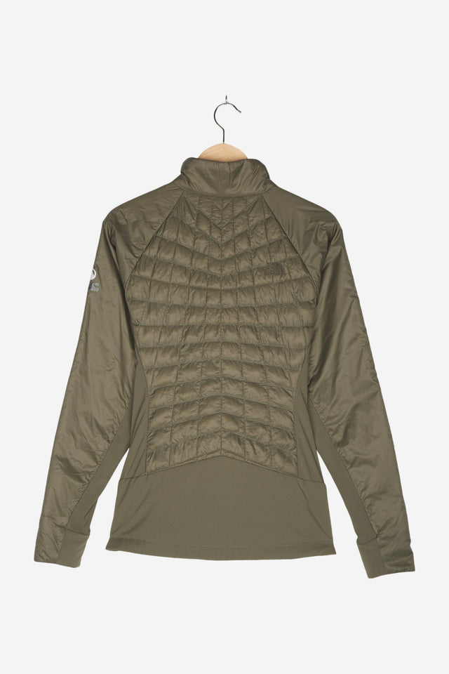 Isolationsjacke für Damen