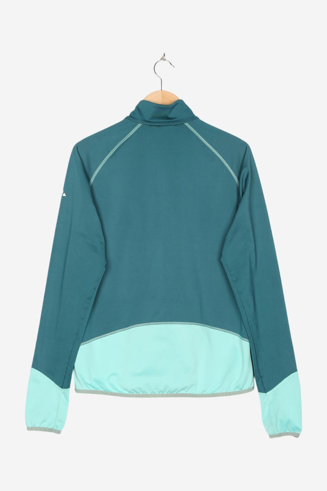 Pullover für Damen