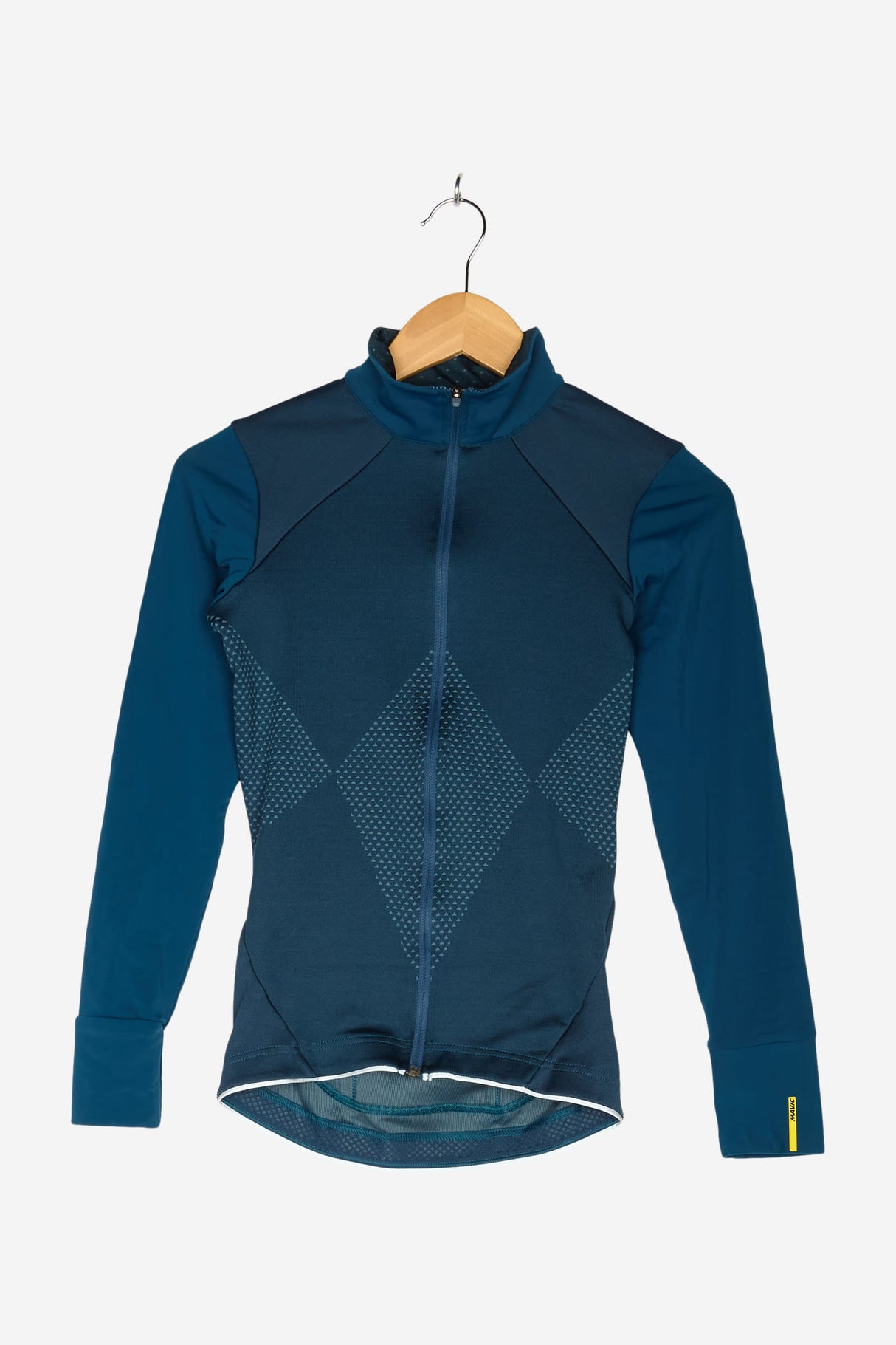 Fahrradjacke für Damen
