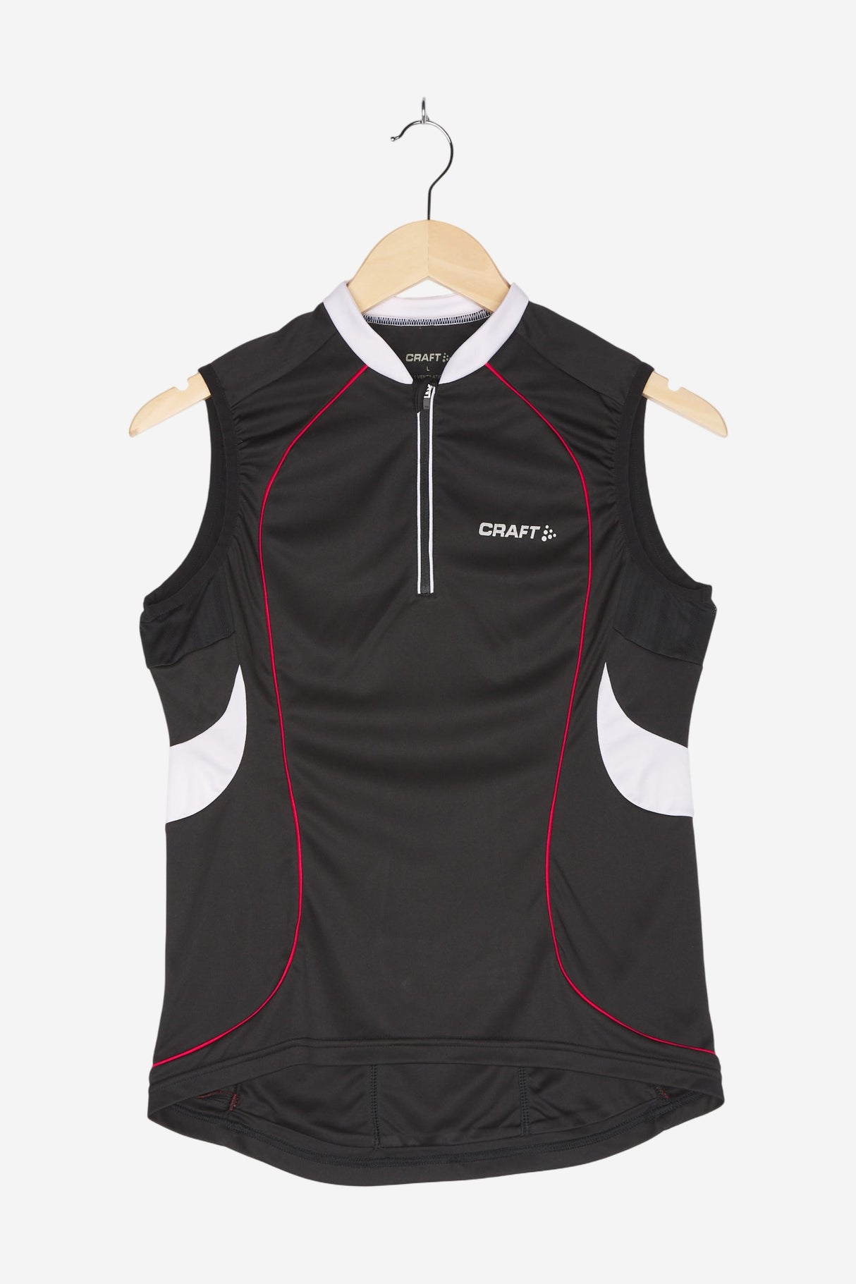 Fahrradtrikot für Herren