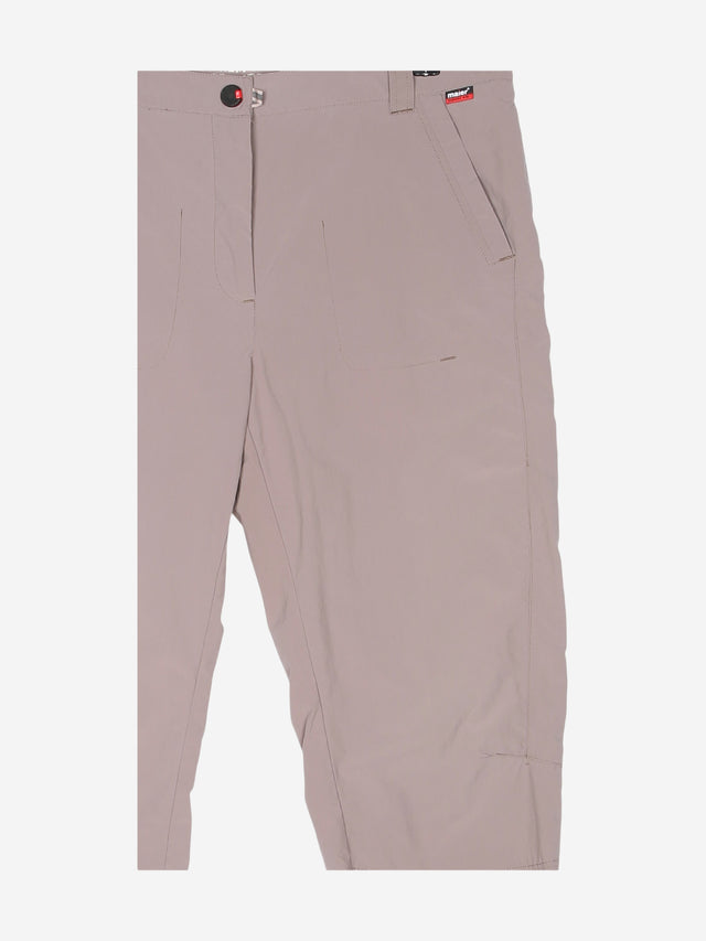 Wanderhose für Herren