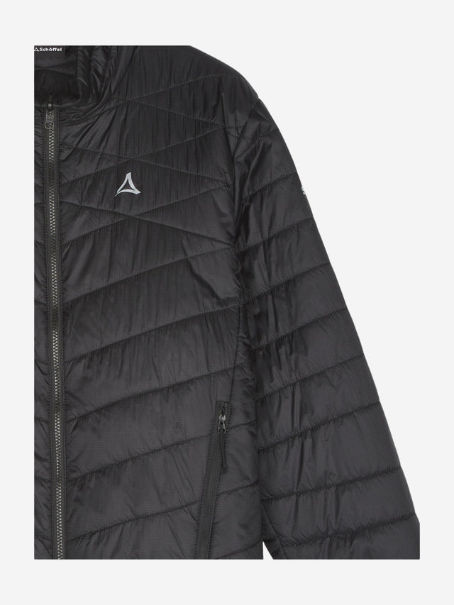 Isolationsjacke für Herren