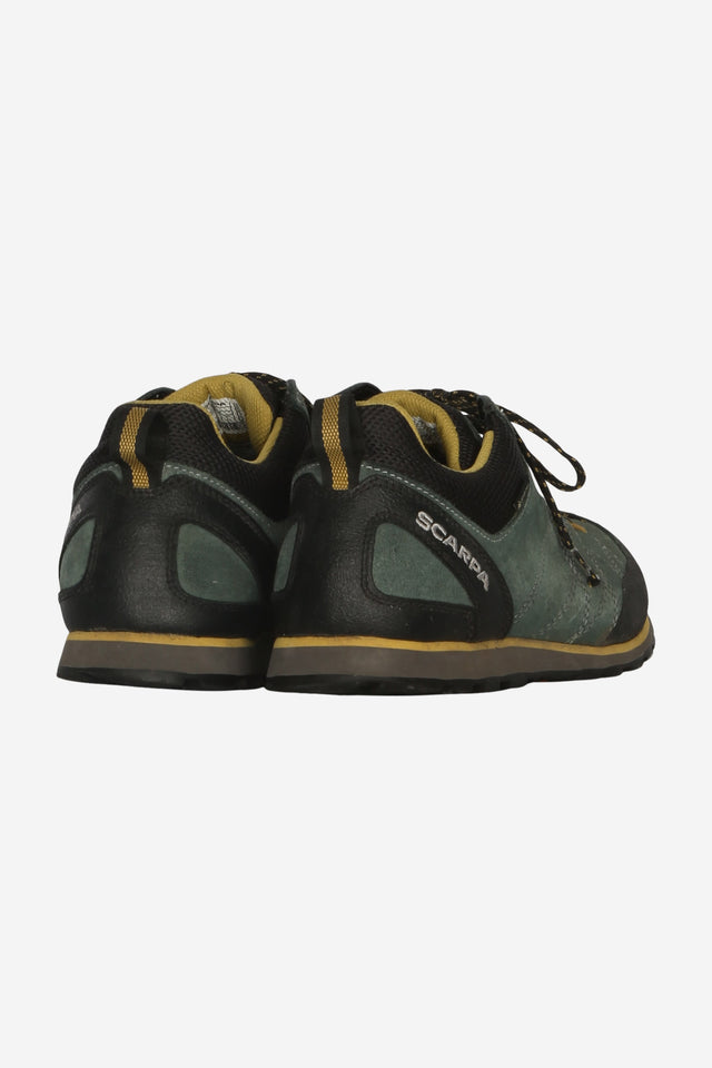 Wanderschuhe für Herren