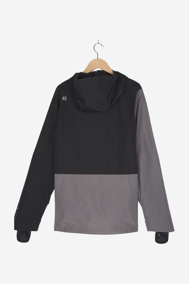 Skijacke für Herren