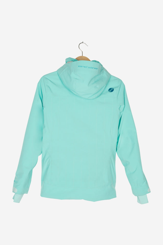 Skijacke für Damen