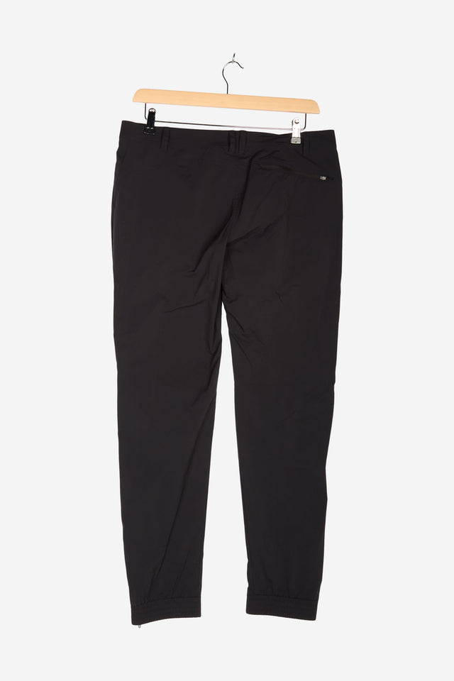 Wanderhose für Damen