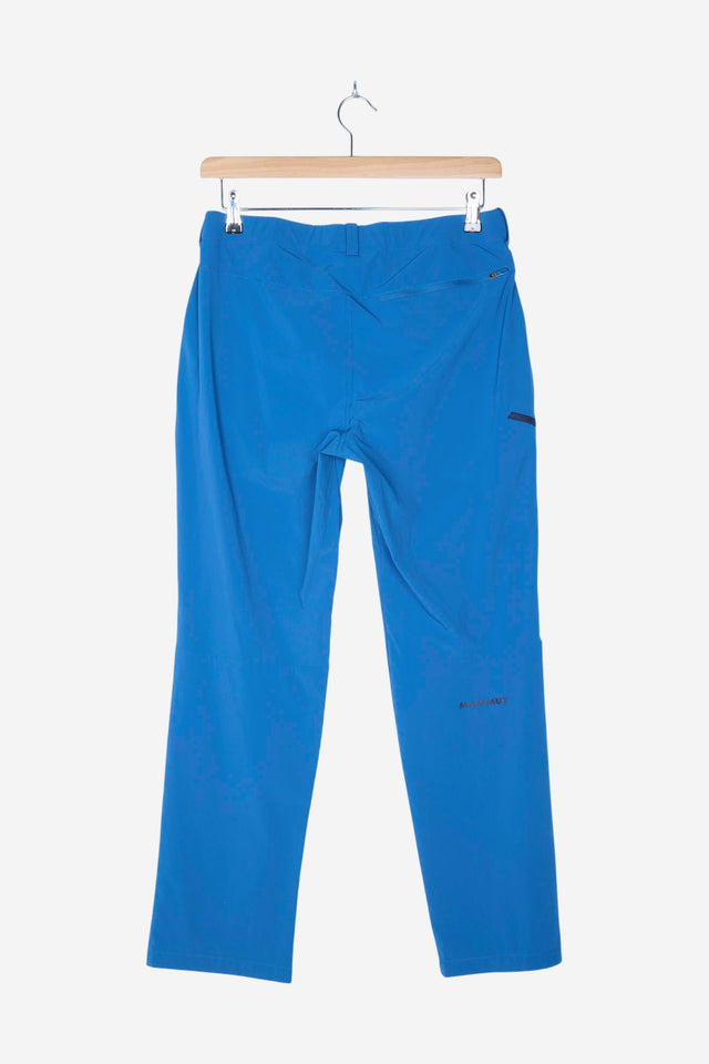Softshellhose für Damen