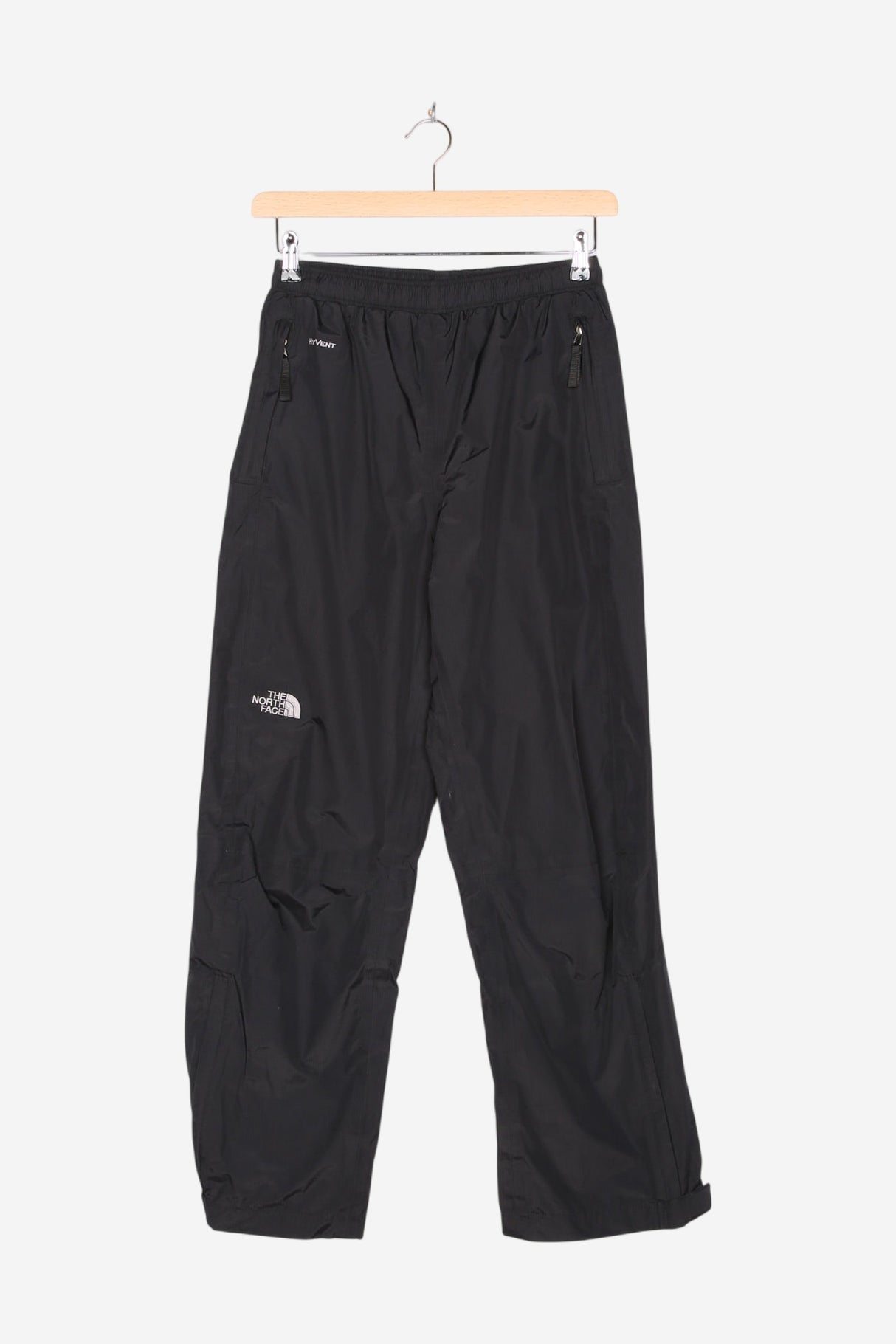 Regenhose für Damen