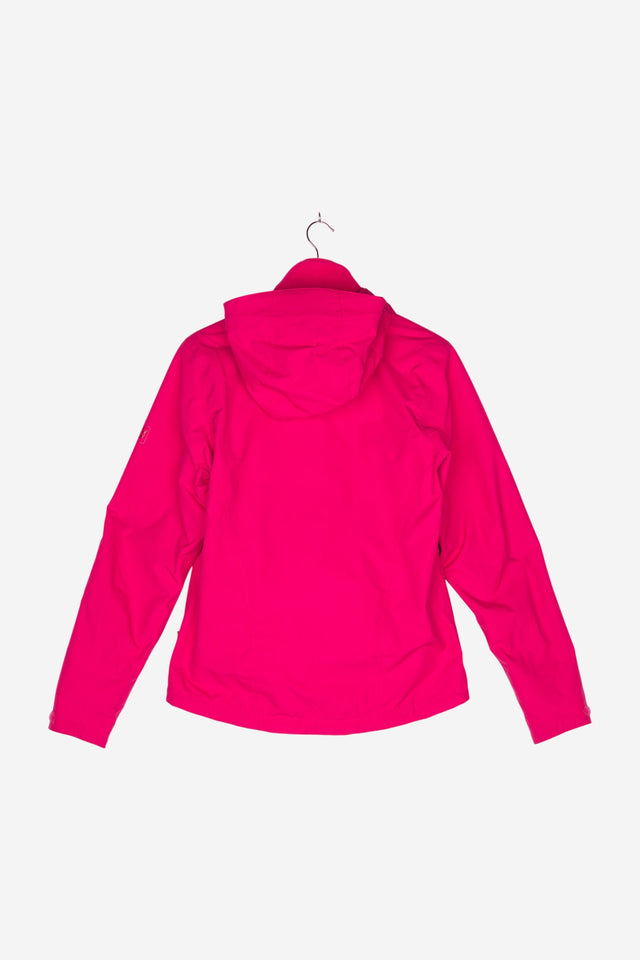 Doppeljacke für Damen