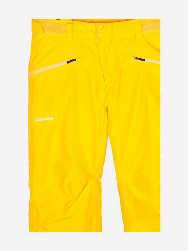 Skihose für Herren und Damen