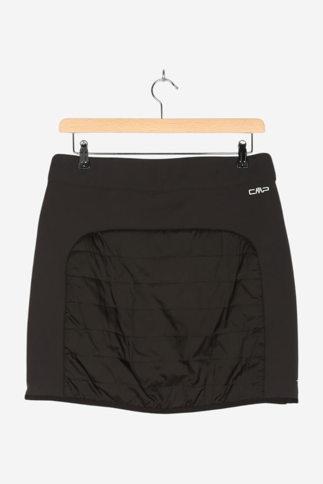 Isolationsrock für Damen