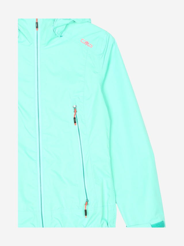Windbreaker für Damen