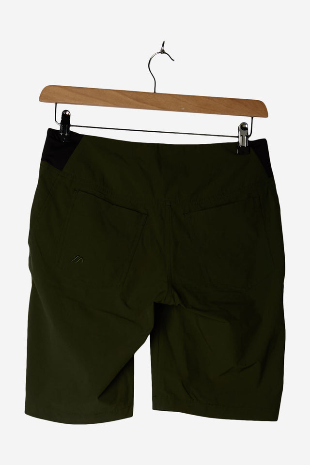 Kurze Hose für Damen