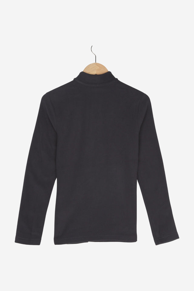Pullover für Damen