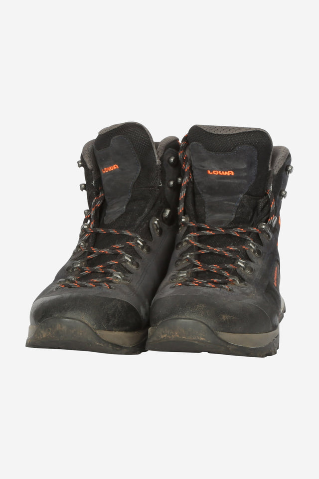 Wanderschuhe für Herren