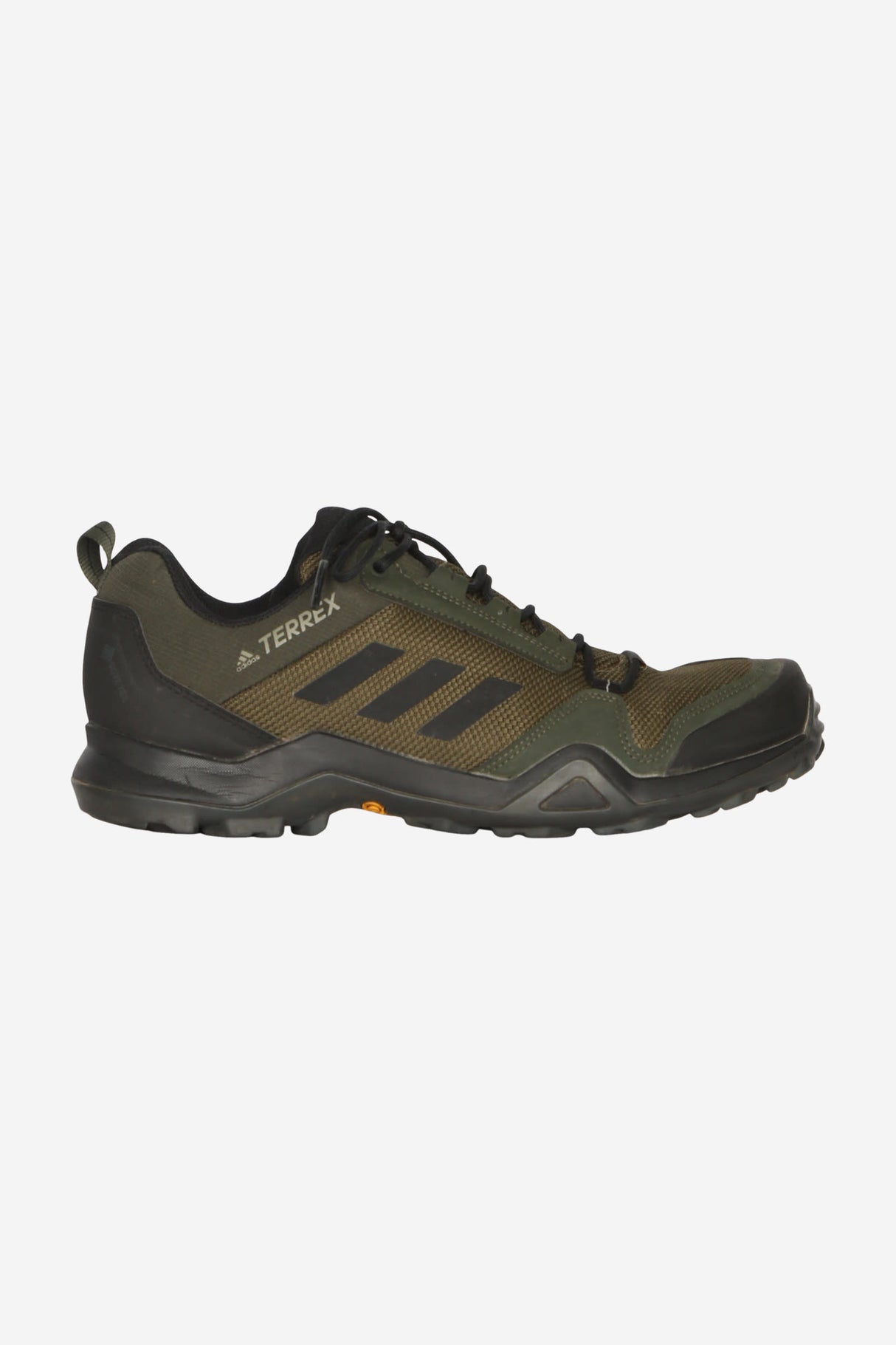 Wanderschuhe für Herren