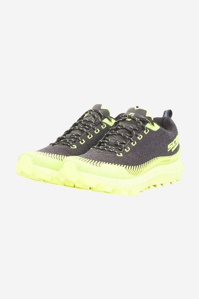 Laufschuhe & Trailrunningschuhe für Damen