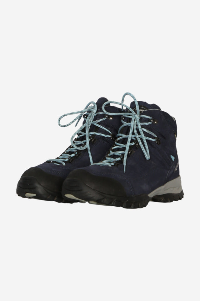 Wanderschuhe für Herren