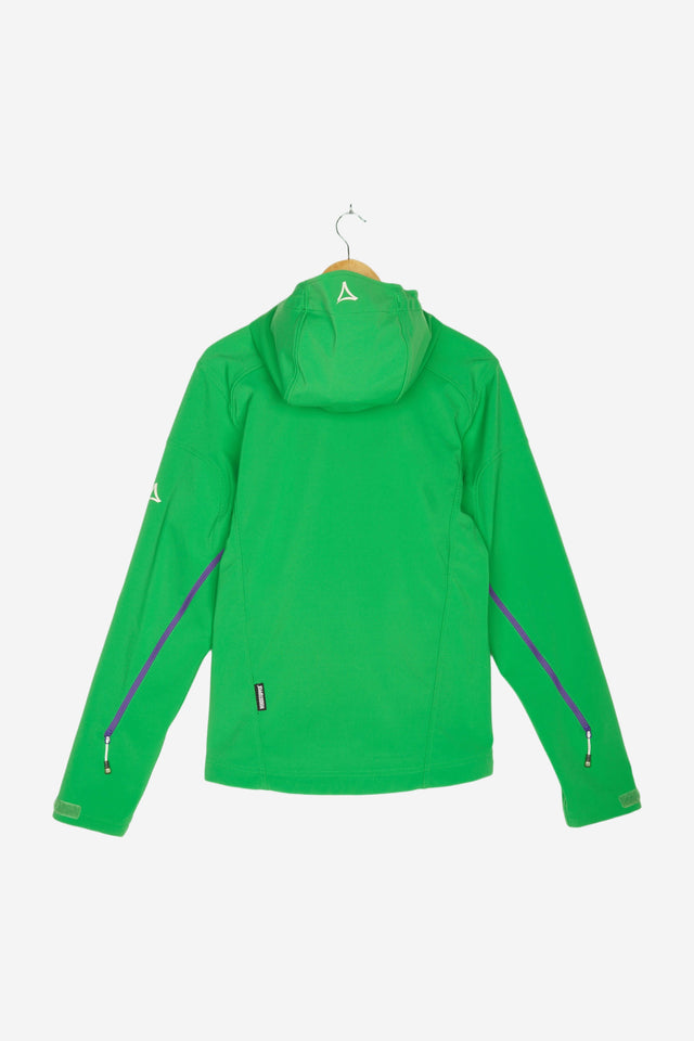 Softshelljacke für Herren