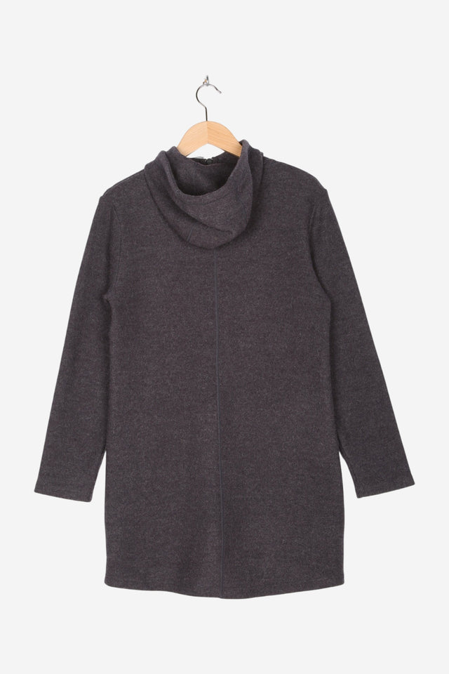 Winterjacke für Damen
