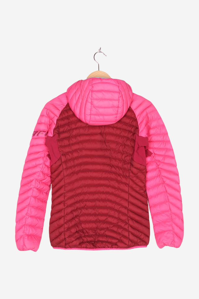 Daunenjacke für Damen