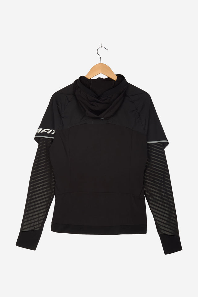 Windbreaker für Herren