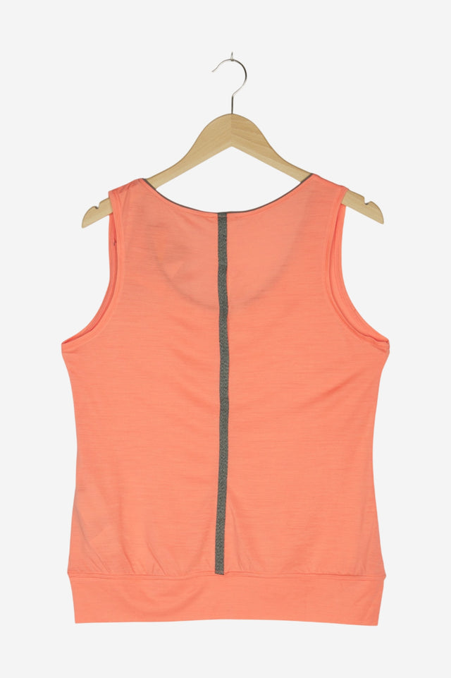 T-Shirt für Damen