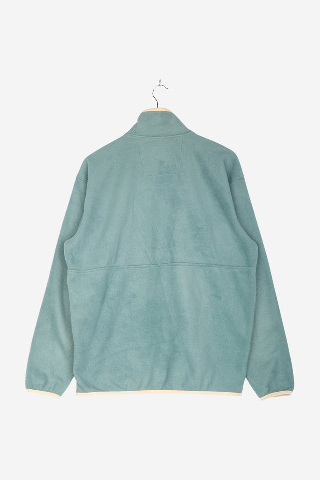 Fleecejacke für Herren