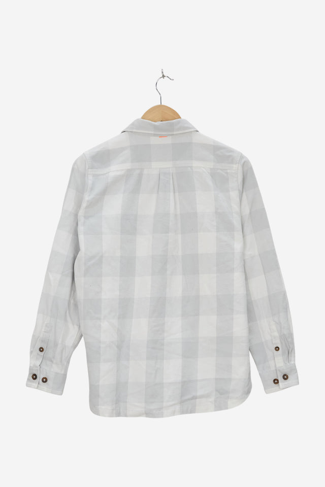 Bluse für Damen