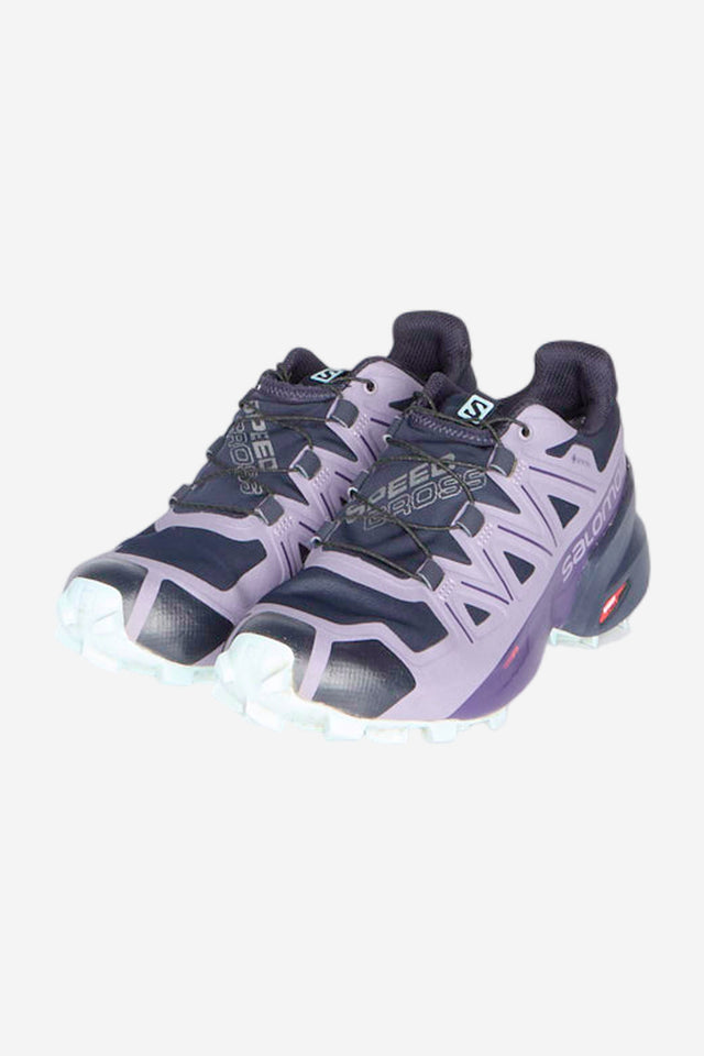 Laufschuhe & Trailrunningschuhe für Damen