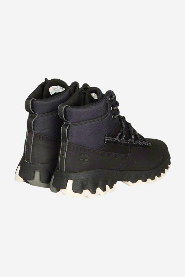 Winterstiefel für Damen